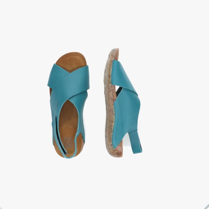 Veenhof - Outlet