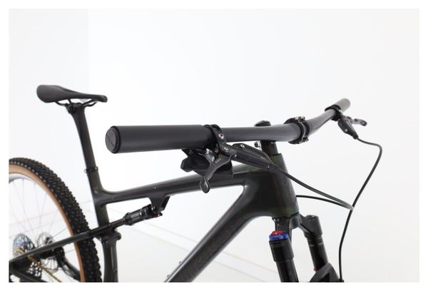 Produit reconditionné · Specialized Epic S-Works FSR Carbone XX1 AXS / Vélo VTT / Specialized | Bon état