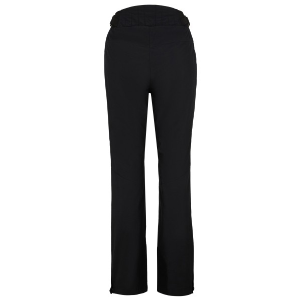 Ziener - Women's Tilla-Z - Pantalon de ski
