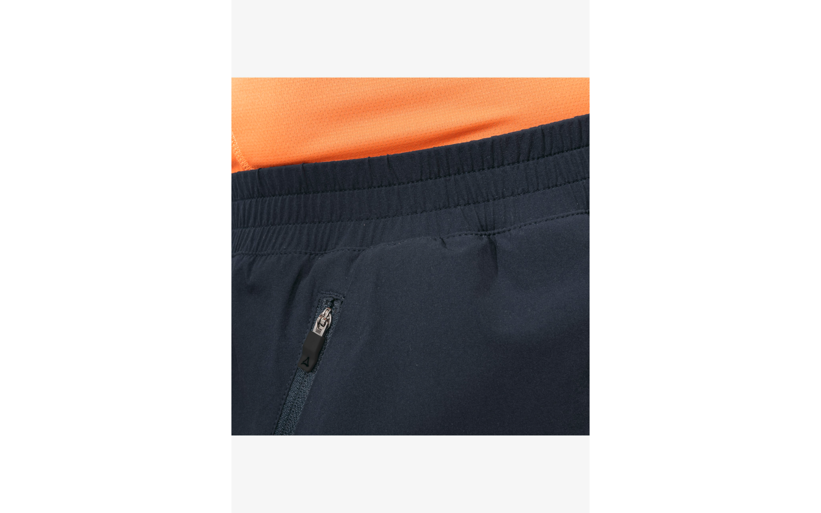 Schöffel Skirt Hestad L funktionaler Outdoor-Rock Damen