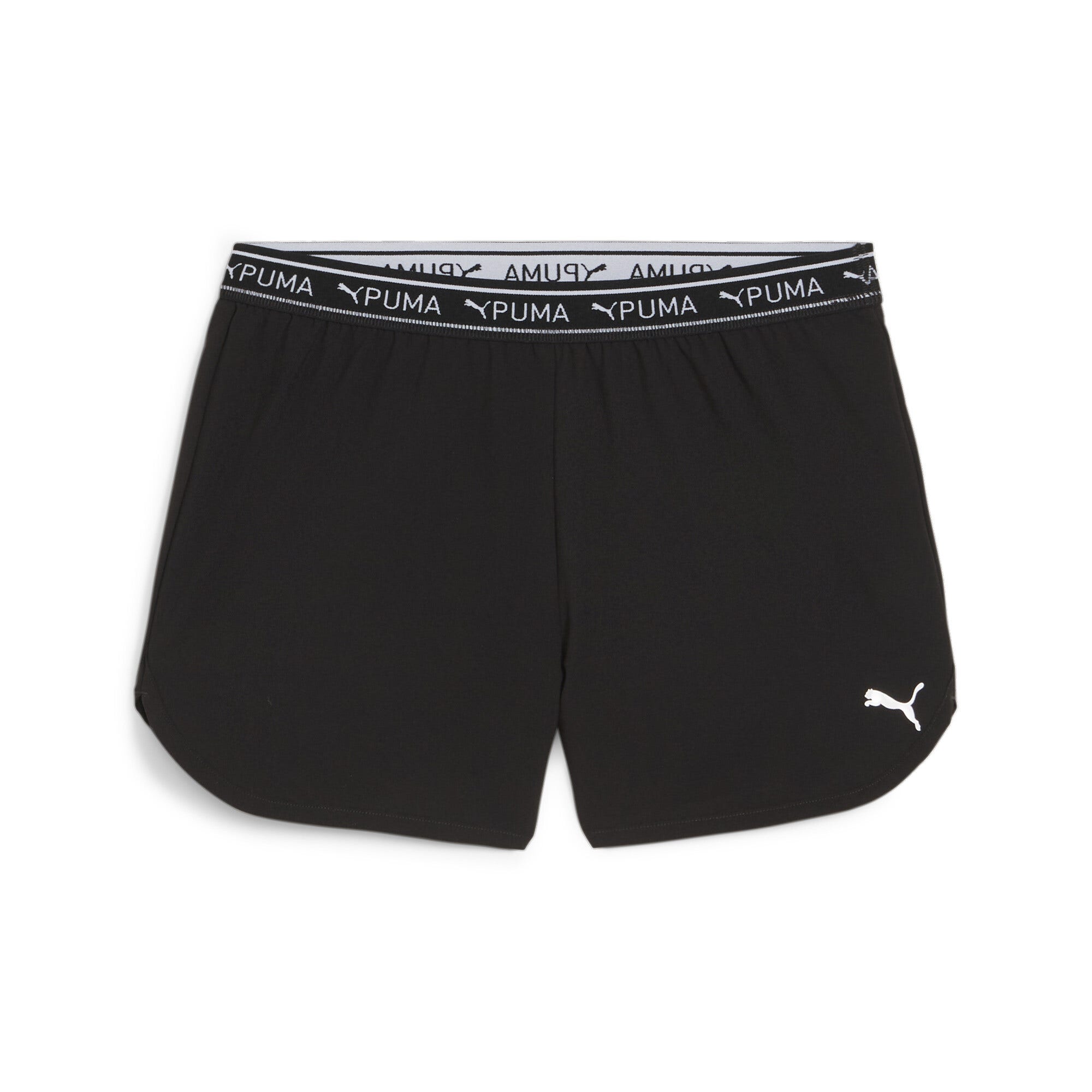 PUMA  Strong Woven Shorts
