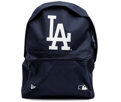 New Era MLB Pack 2018 Ryggsekk