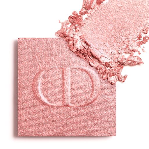 Dior Diorshow Mono Couleur High-Color and Long-Wear Eyeshadow, 619 Tutu