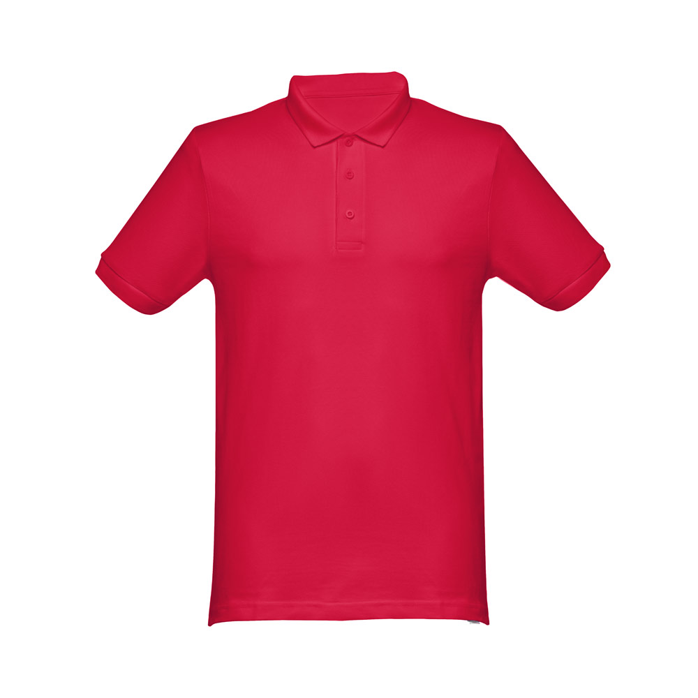 TH Clothes 30188 - Polo pour homme