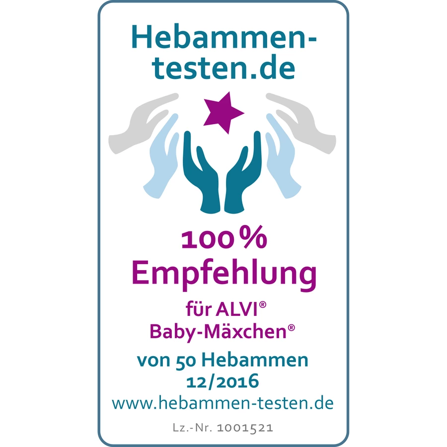 Alvi Baby Mäxchen® - das Original Außensack, Graphic taupe