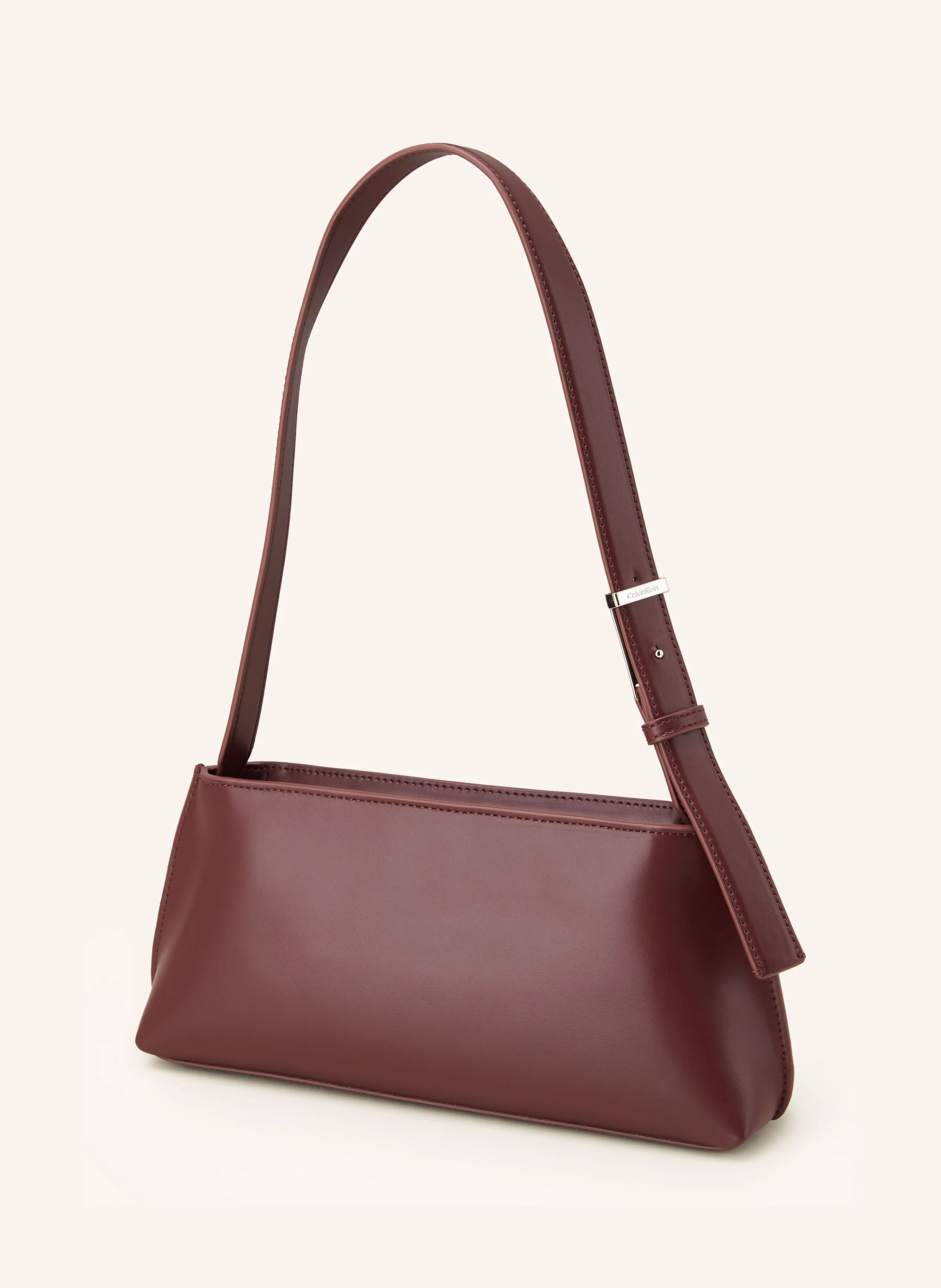 Calvin Klein Schultertasche