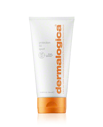 dermalogica Body Therapy Protection 50 Sport 156ml