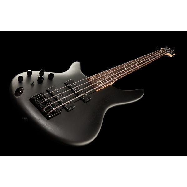 Ibanez SR300EBL-WK