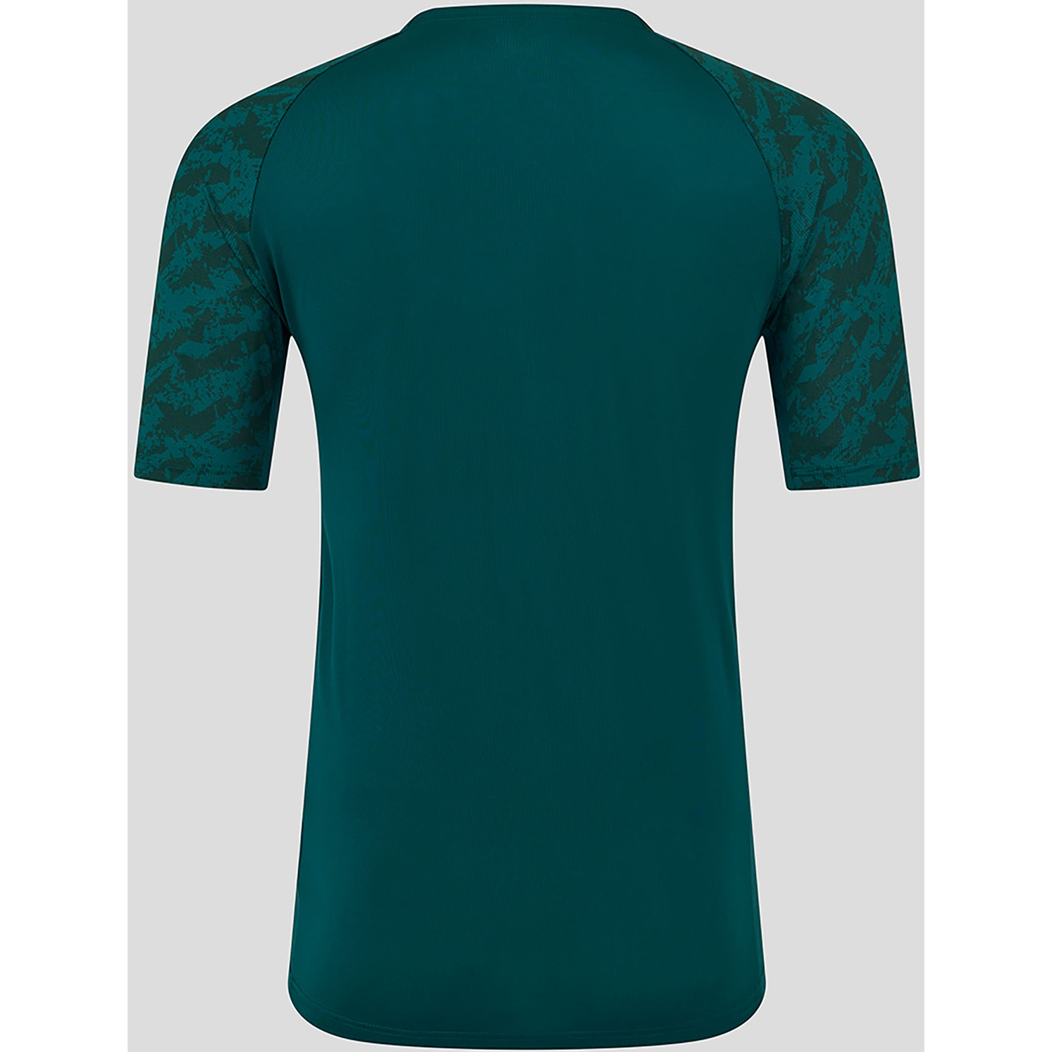 Castore FC Utrecht Training Shirt 2025/2026