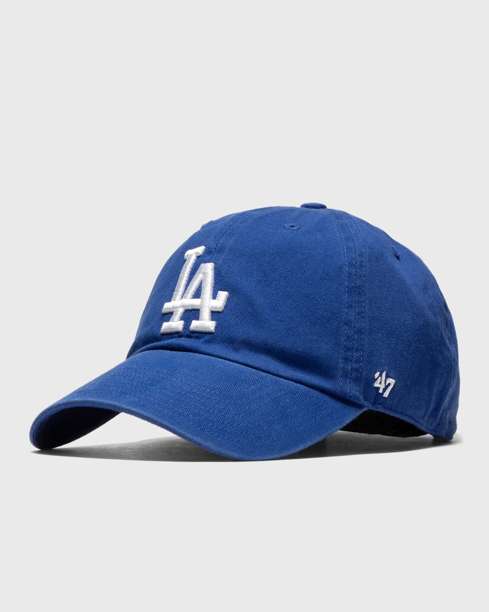 ´47 MLB Los Angeles Dodgers '47 CLEAN UP CAP