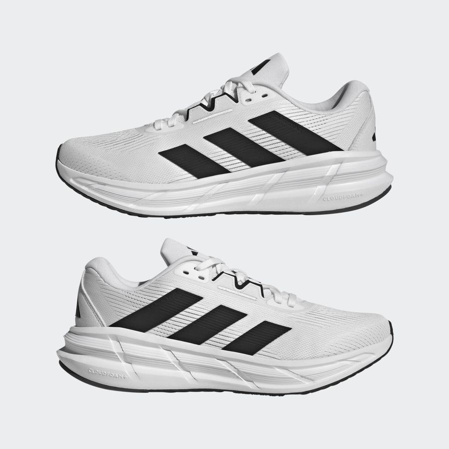 Adidas Chaussure de running Questar 3