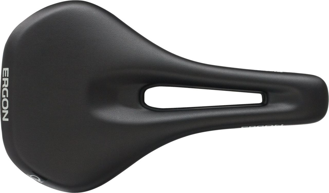 Ergon SM Women Sattel kaufen | Bike-Discount