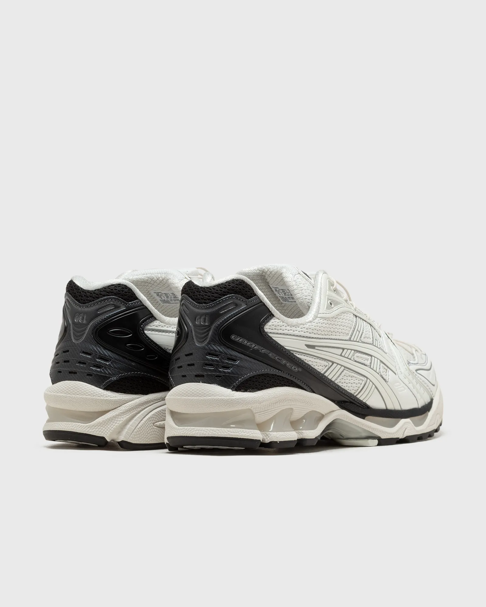 asics Unaffectd x K14 GEL-KAYANO