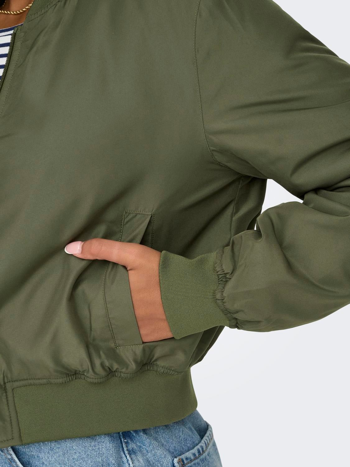 ONLALMA Blousonjacke Kalamata