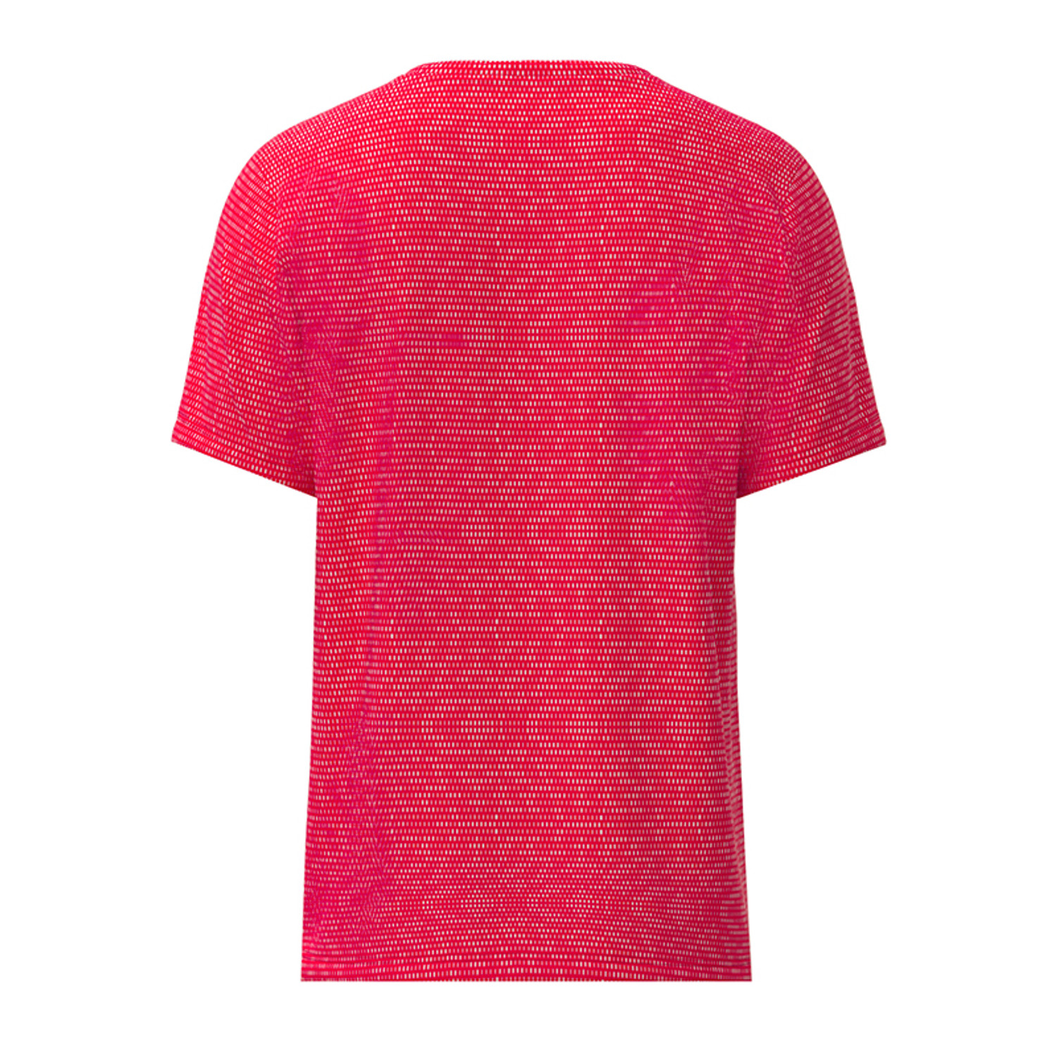 Bidi Badu Wild Arts Crew Two Colored Tee