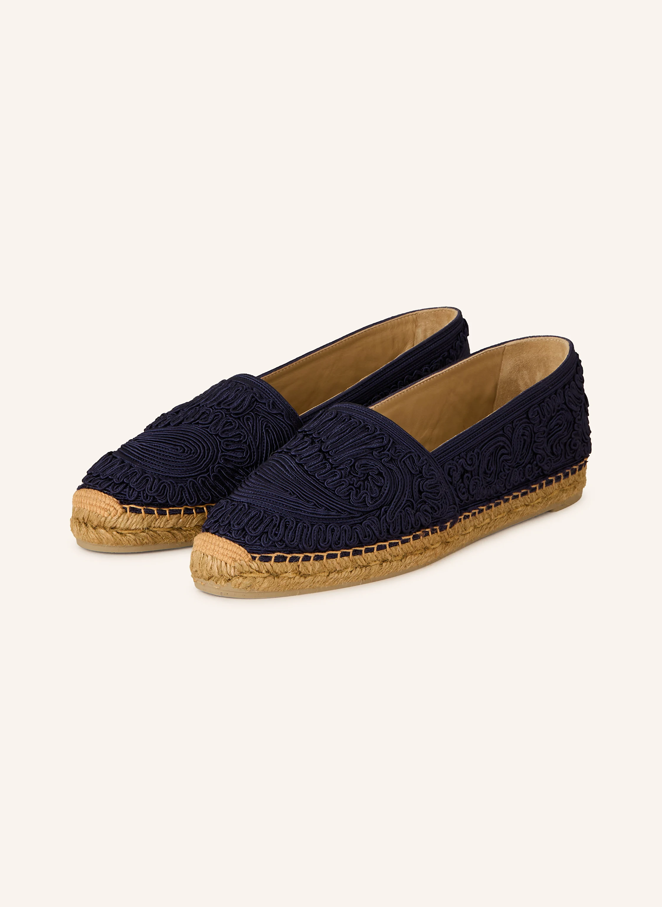 Castaner Espadrilles KENDA