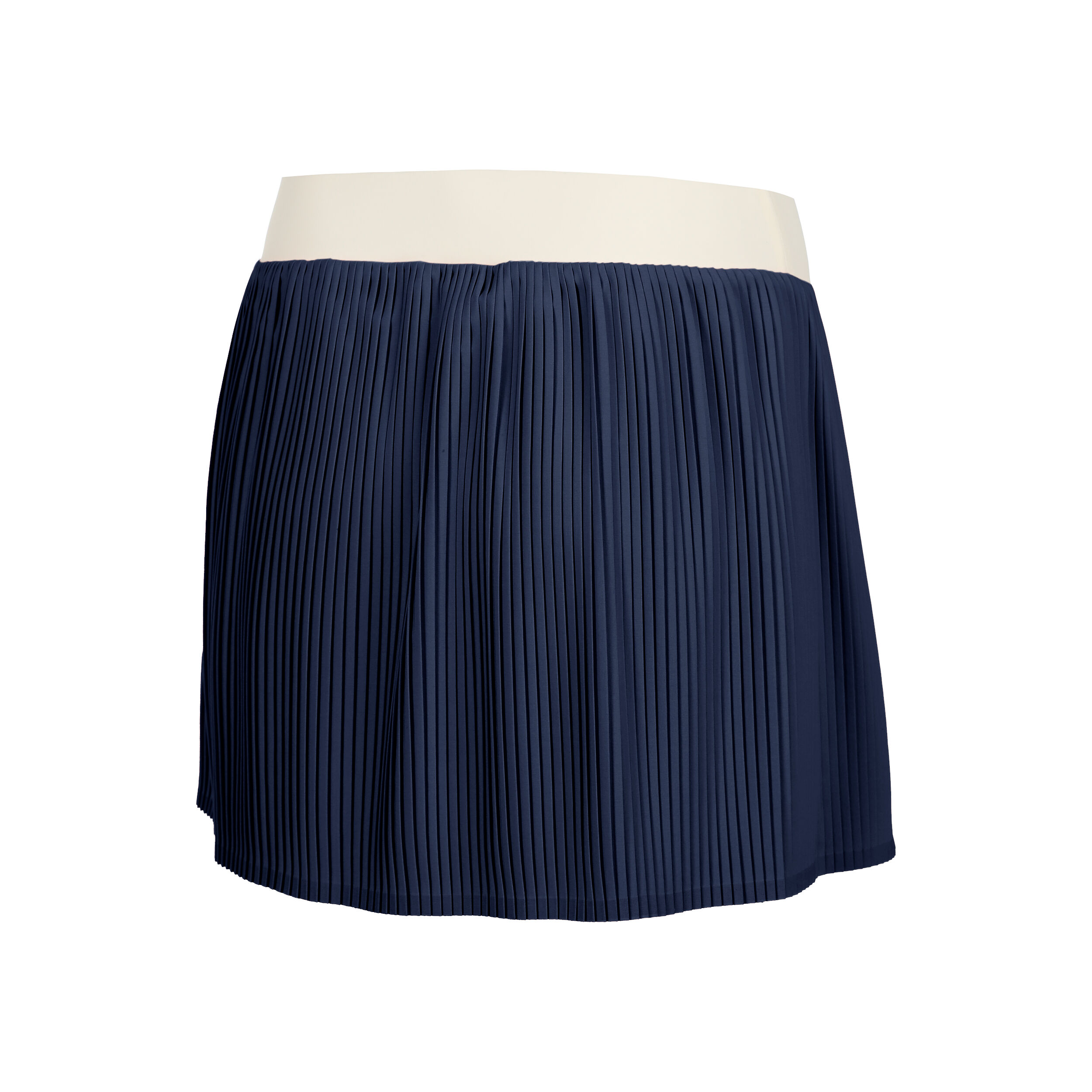 Ellesse Bryoni Jupe Femmes - Bleu Foncé