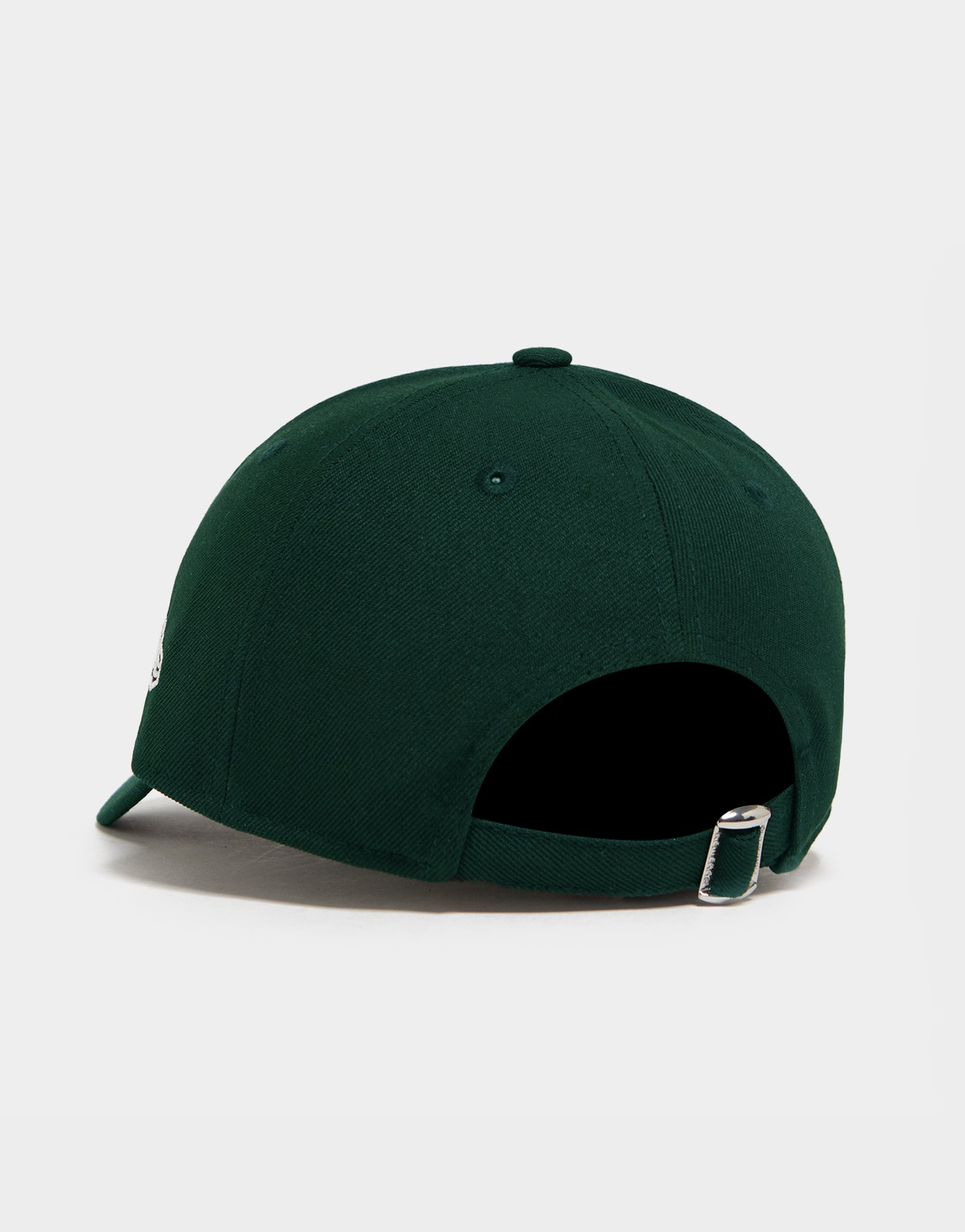 New Era Casquette MLB 9FORTY New York Yankees