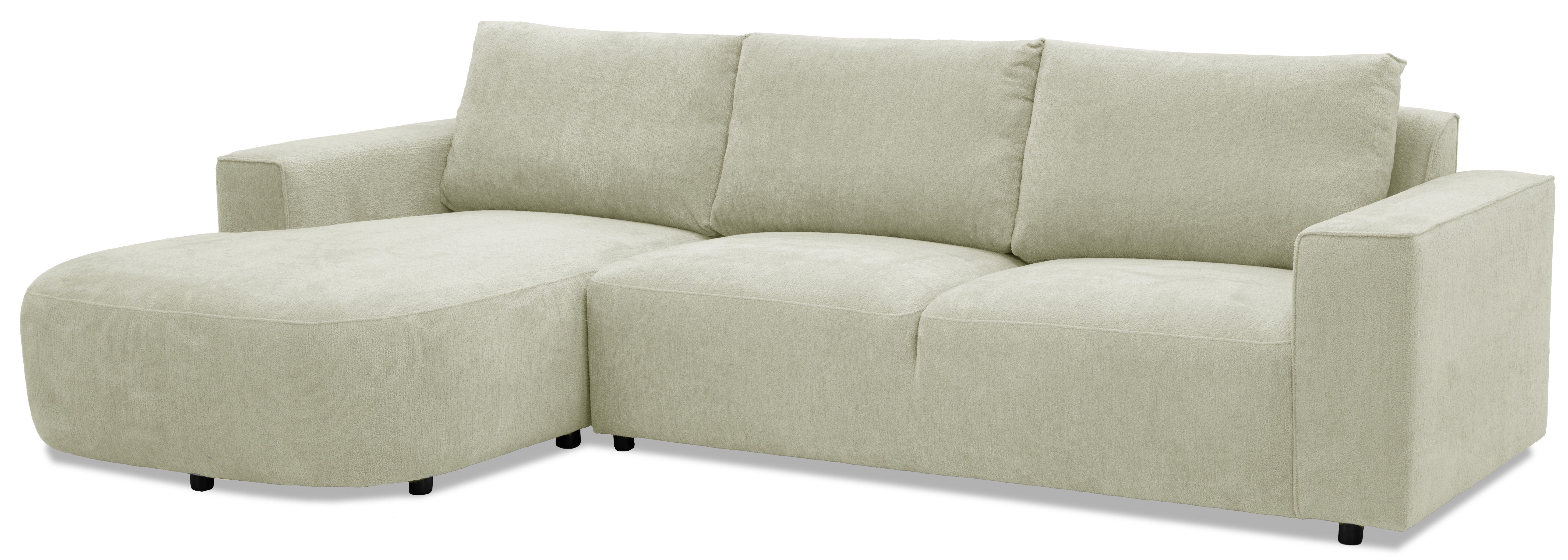 Loungebank Della Terra