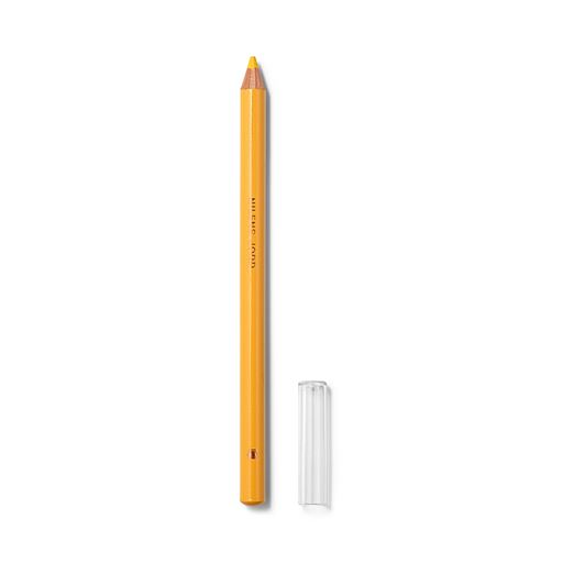 Nilens Jord Eyeliner Pencil, 7791 Stockholm Yellow