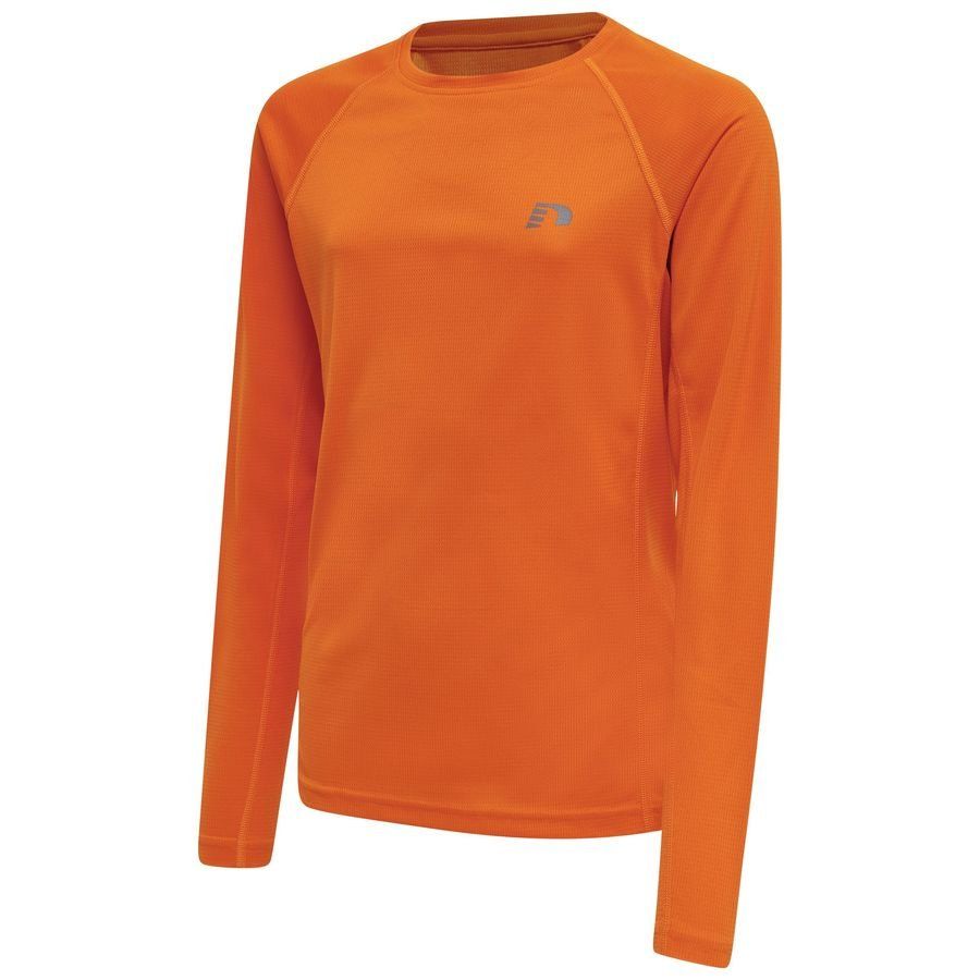 T-shirt manches longues