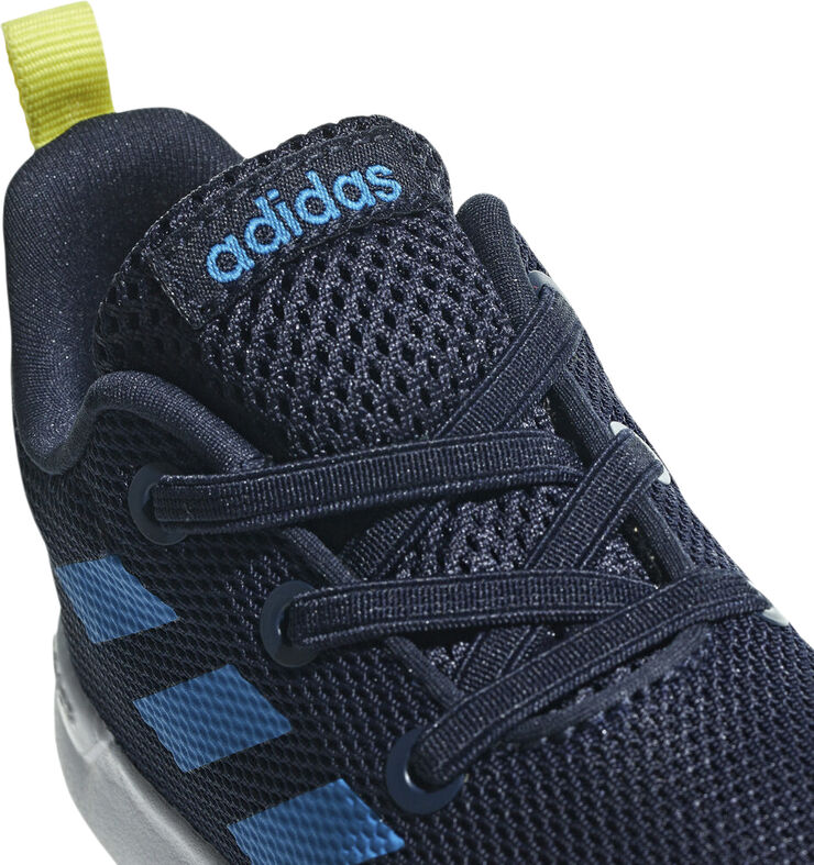adidas Lite Racer CLN I Blå