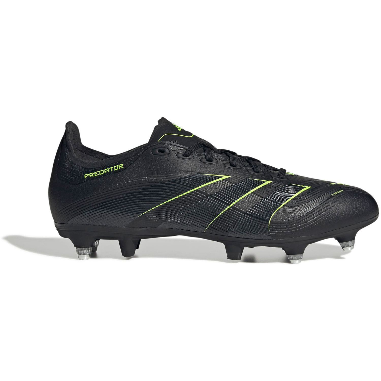 adidas Predator League SG