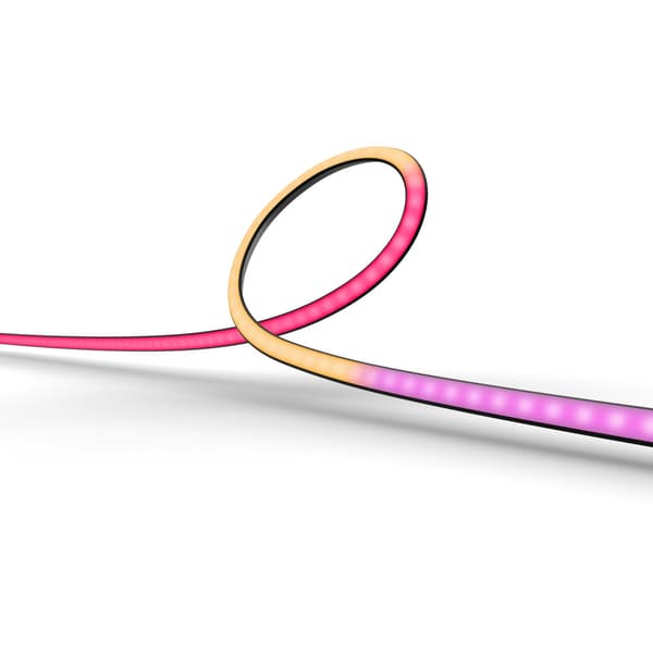 Philips Hue WCA Gradient Lightstrip for TV 75