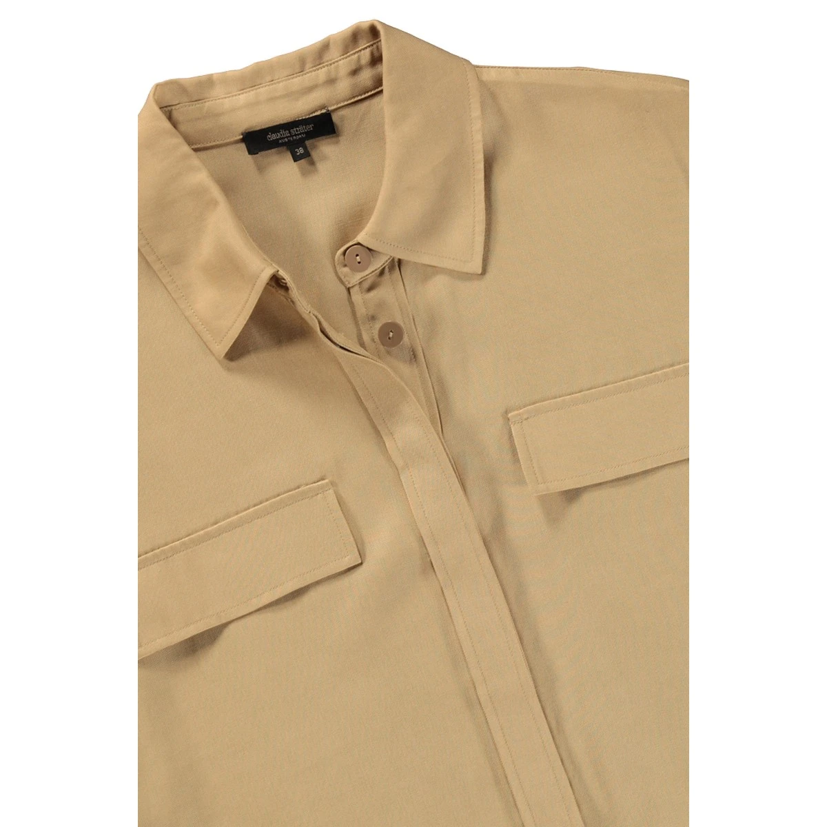 Dames Jurk EX32-25023