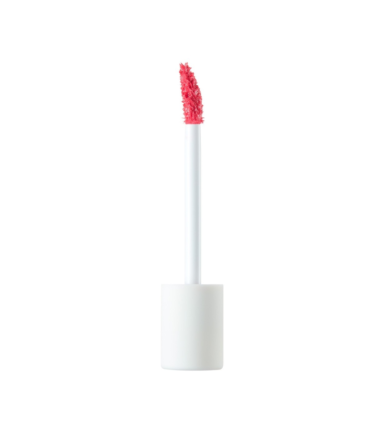 Unleashia - Lip tint com efeito gloss Non-Sticky Dazzle Tint - 10: Pink Muhly