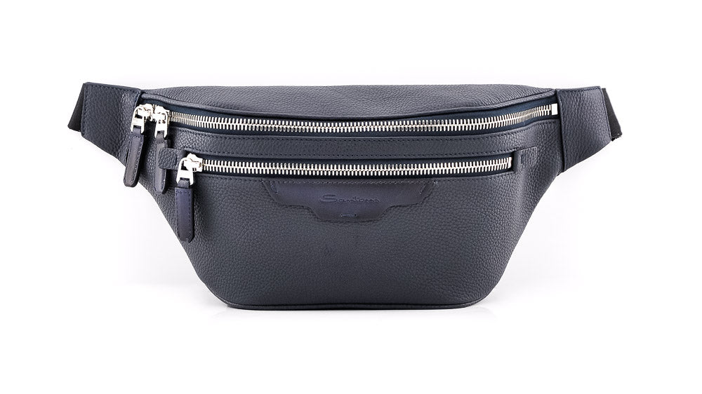 SANTONI - BAG 2365