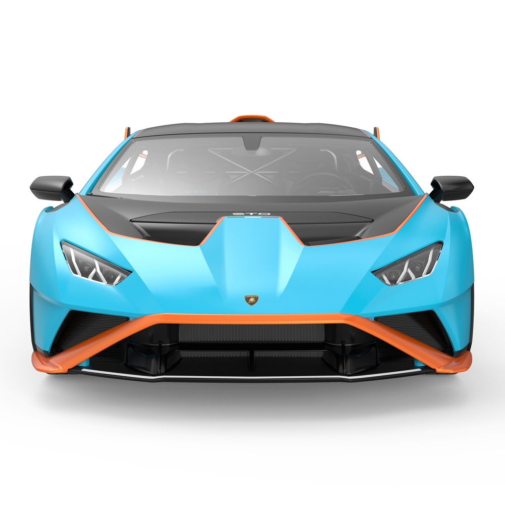 Fernbedienung 1:14 Lamborghini Huracan