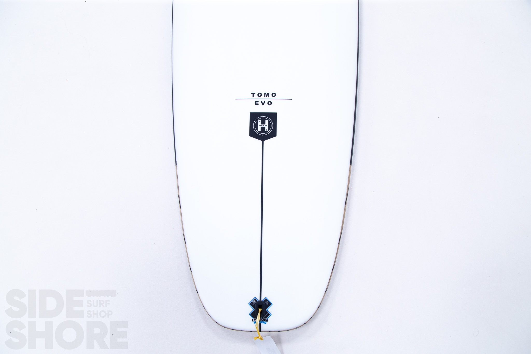 Firewire Evo - AWT - 6'0 x 21 1/4