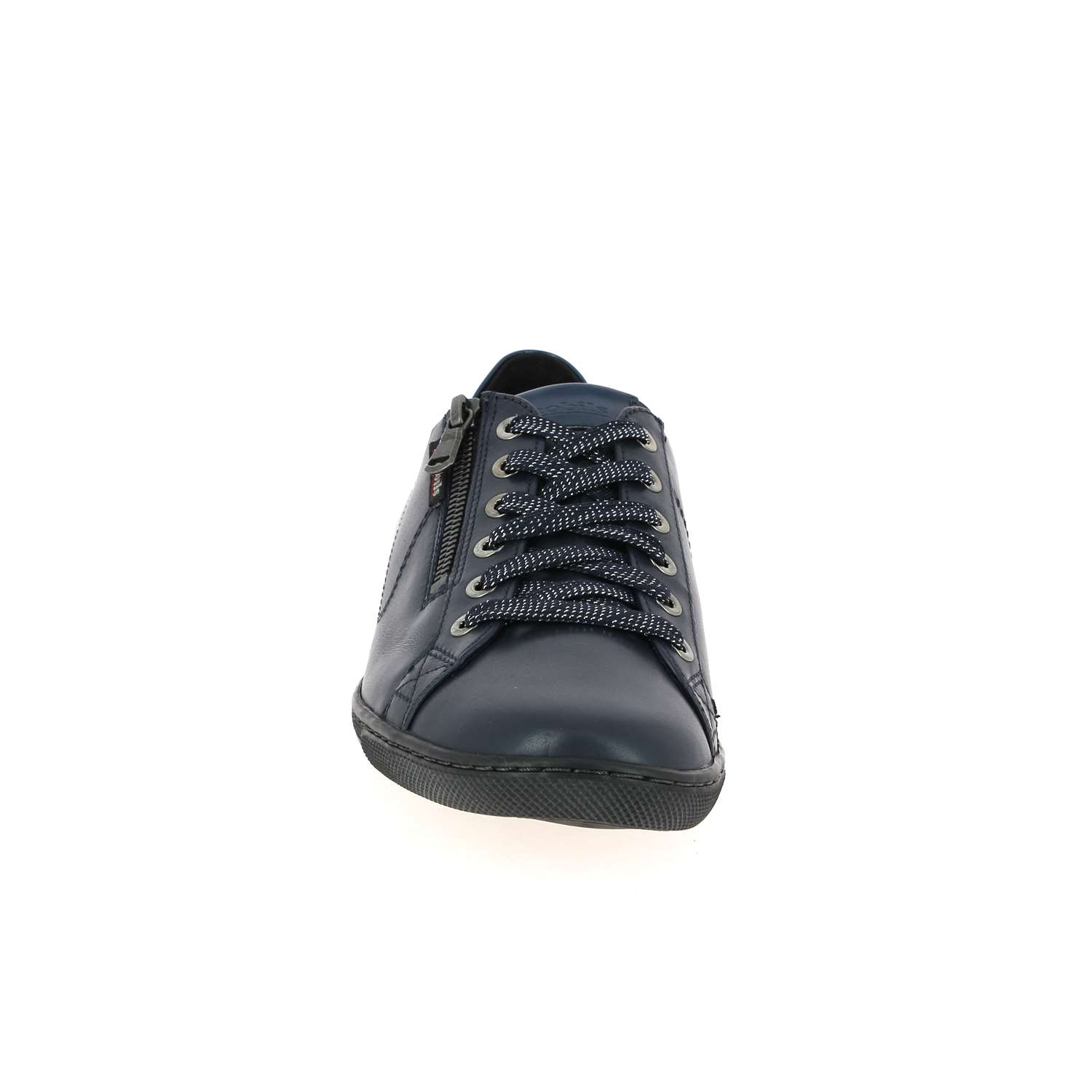 Derbies femme MOBILS BY MEPHISTO HAWAI