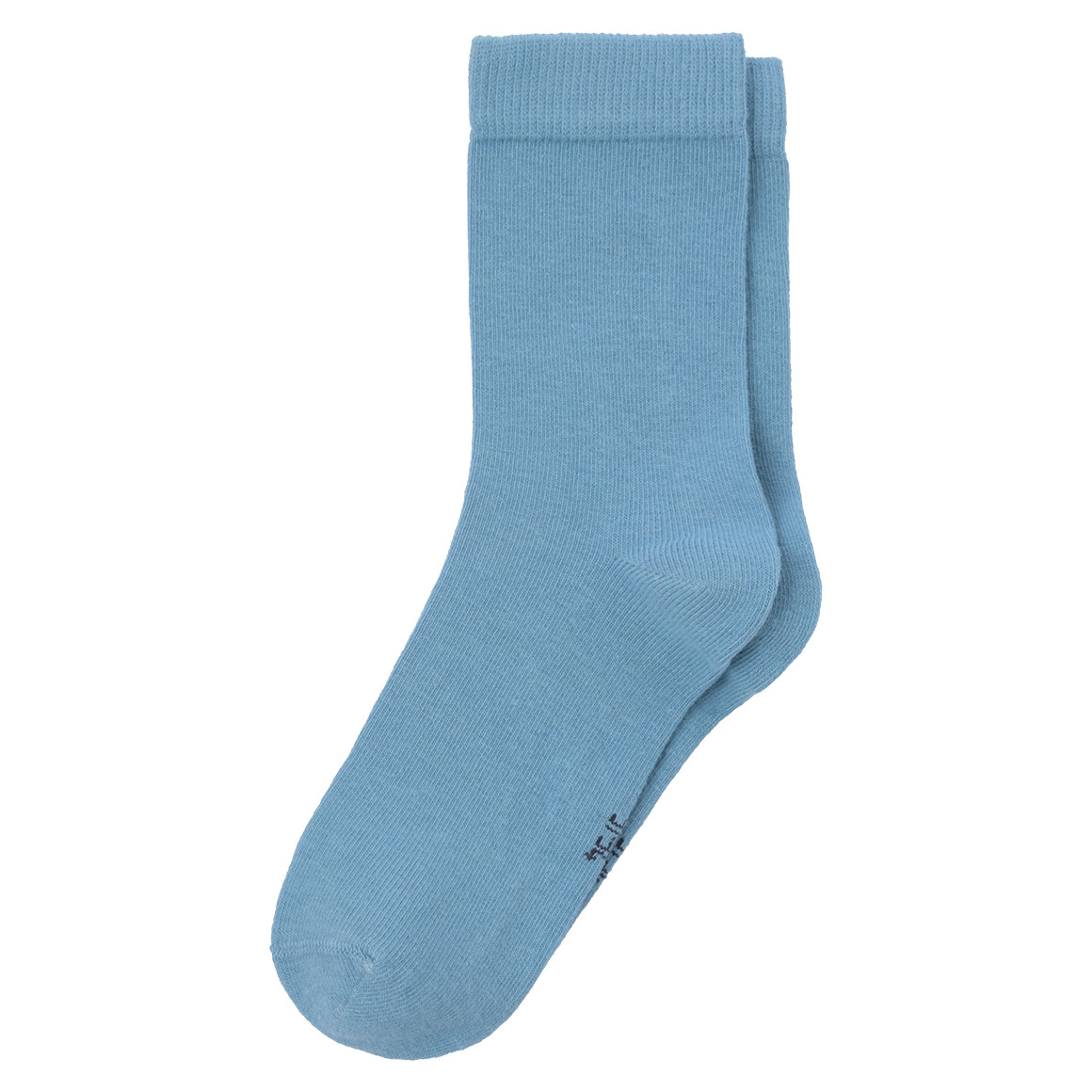 Topolino 5 Paar Jungen Socken mit Fahrzeug-Motiven dunkelgrau / blau / senfgelb