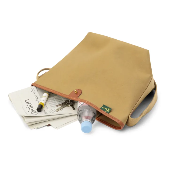 Brady Sac Kinross Medium  | Khaki