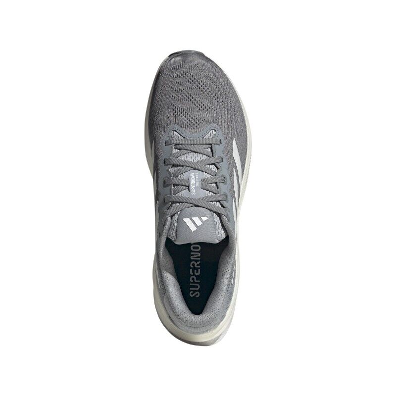 Supernova Solution 2 - Chaussures running homme