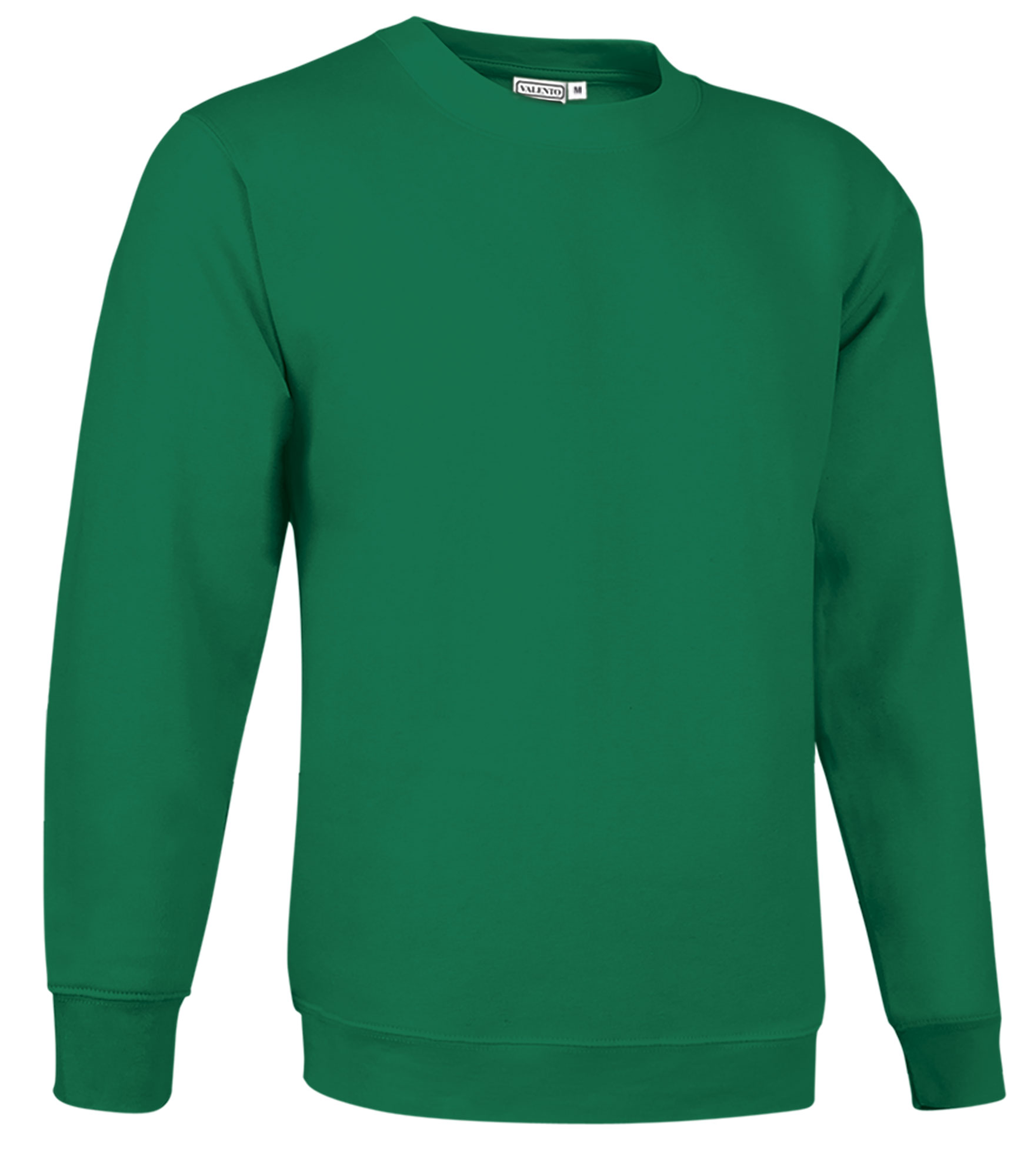 Valento SUVACCA - Sweat-shirt DUBLIN