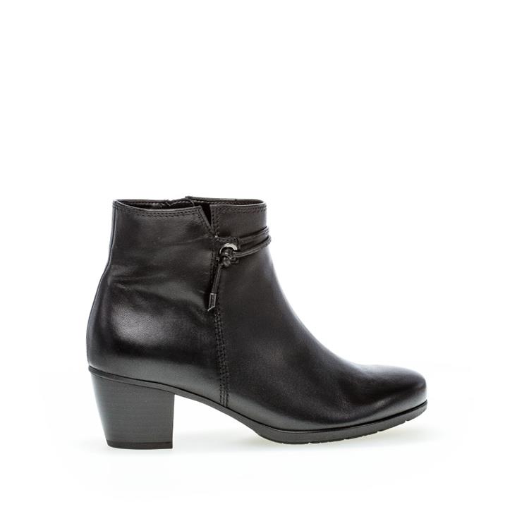 Gabor 75.522 schwarz