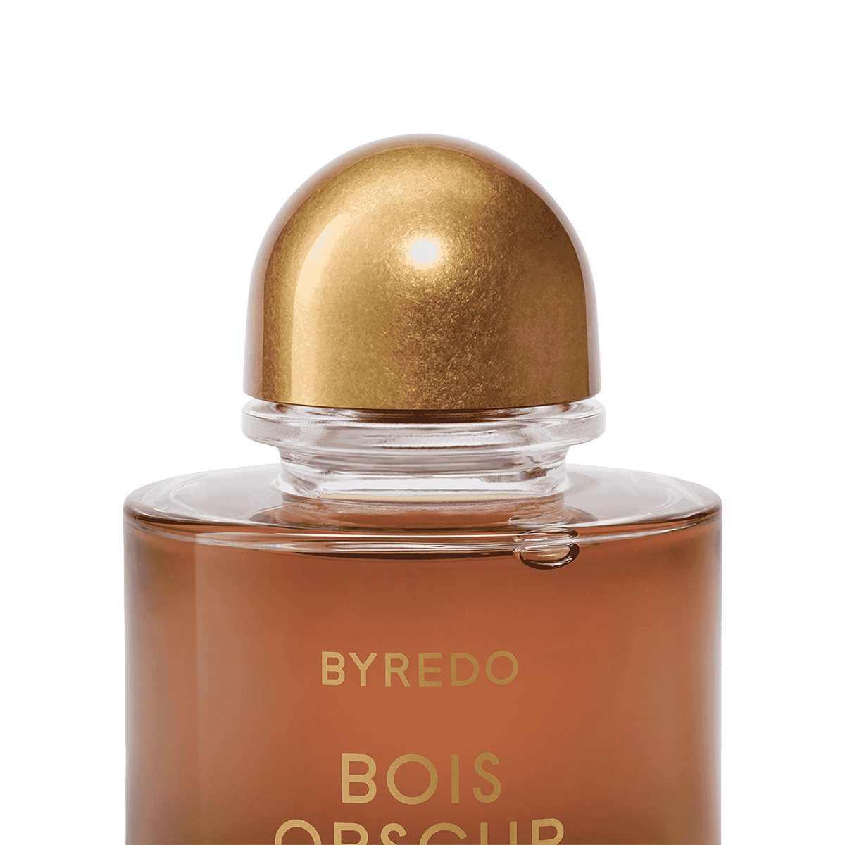 Bois Obscur Extrait de Parfum 70ml