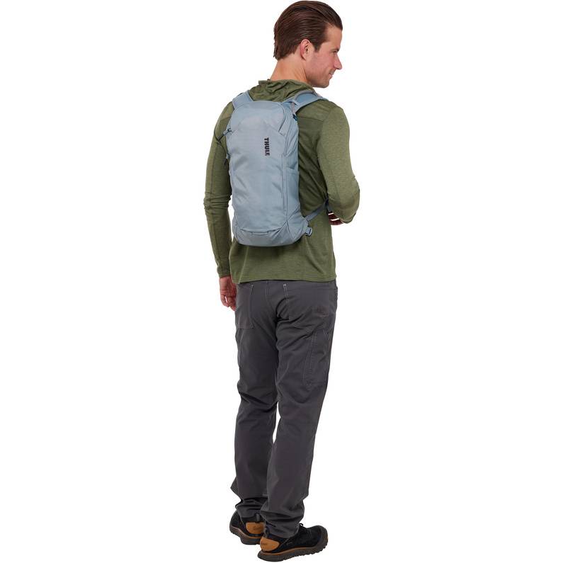 Thule AllTrail Hydration 10L Rucksack