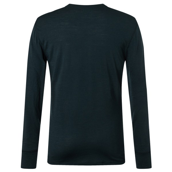 super.natural - Tundra 175 L/S - Haut à manches longues