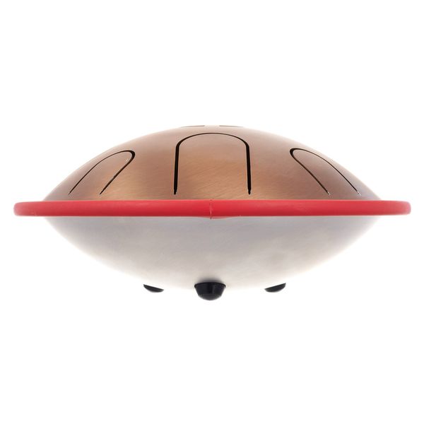 Metal Sounds Zenko Drum ZEN-EL04 Ignis
