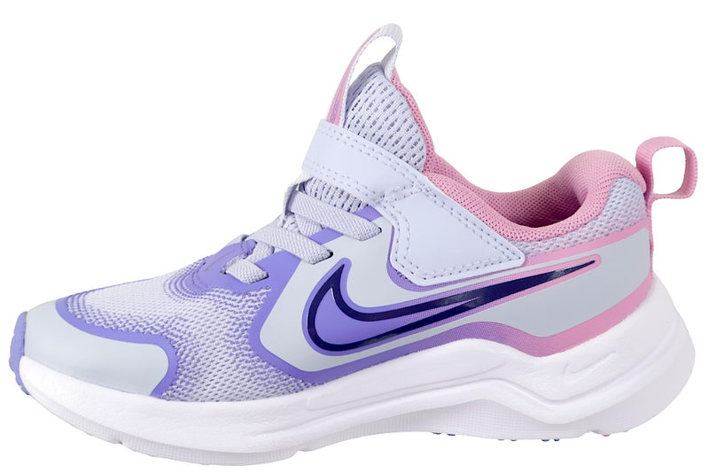 NIKE COSMIC RUNNER (PSV) SKO