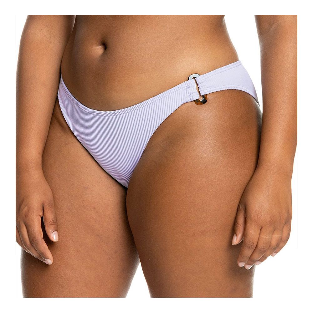 Roxy MIND OF FREEDOM - Bas maillot de bain Femme orchid petal