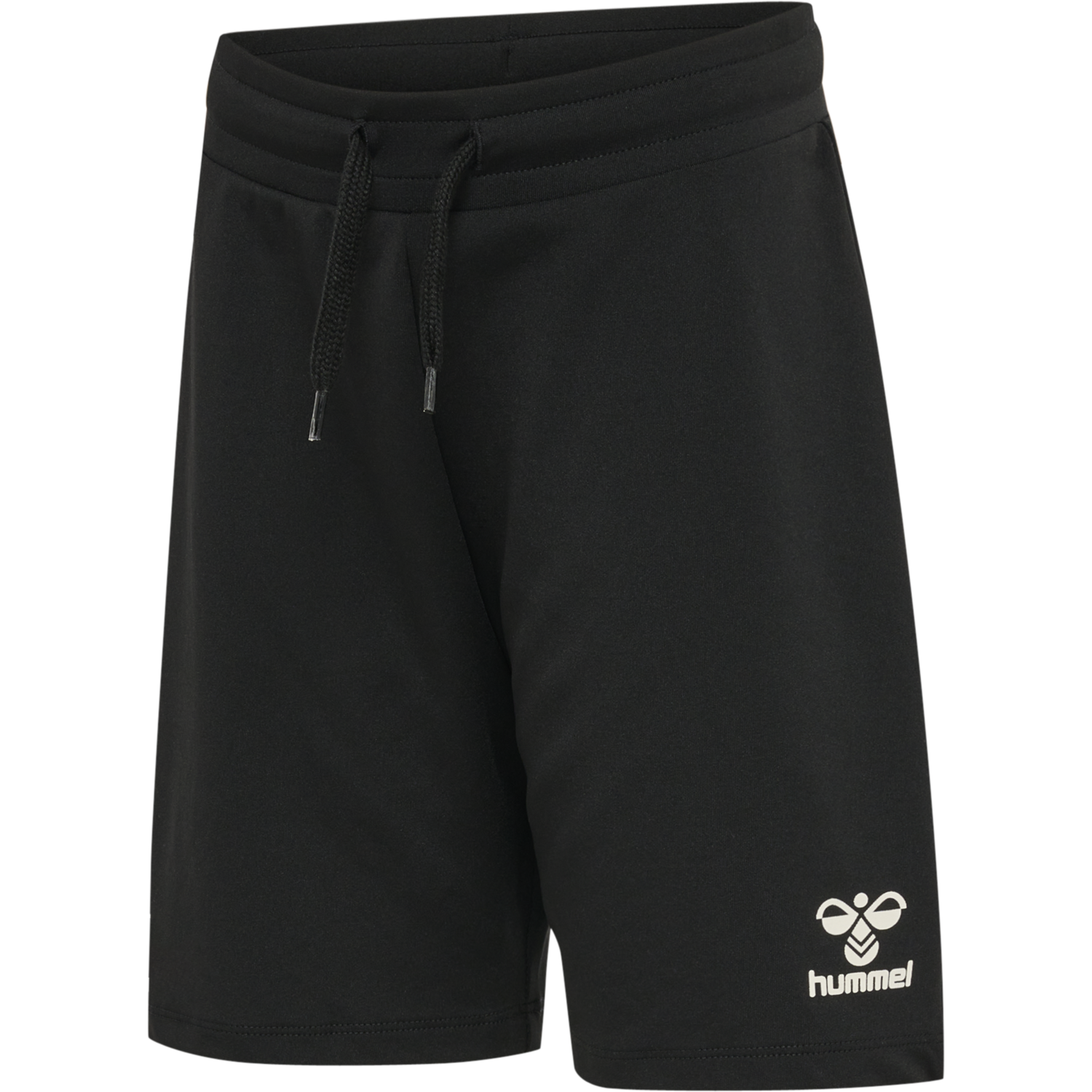 hmlPLAG SHORTS SET