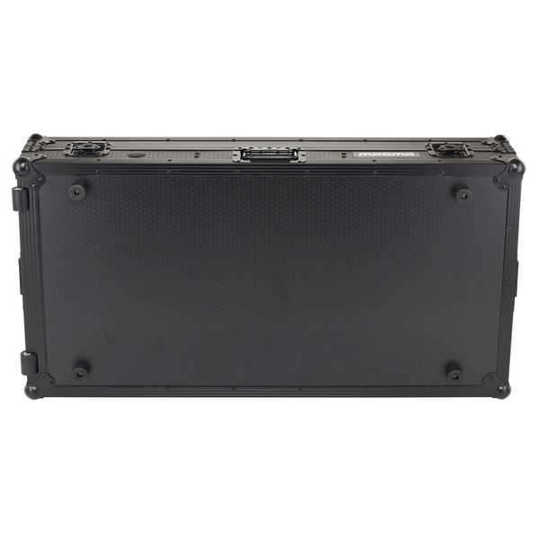 Magma Multi-format Battle Case B/B