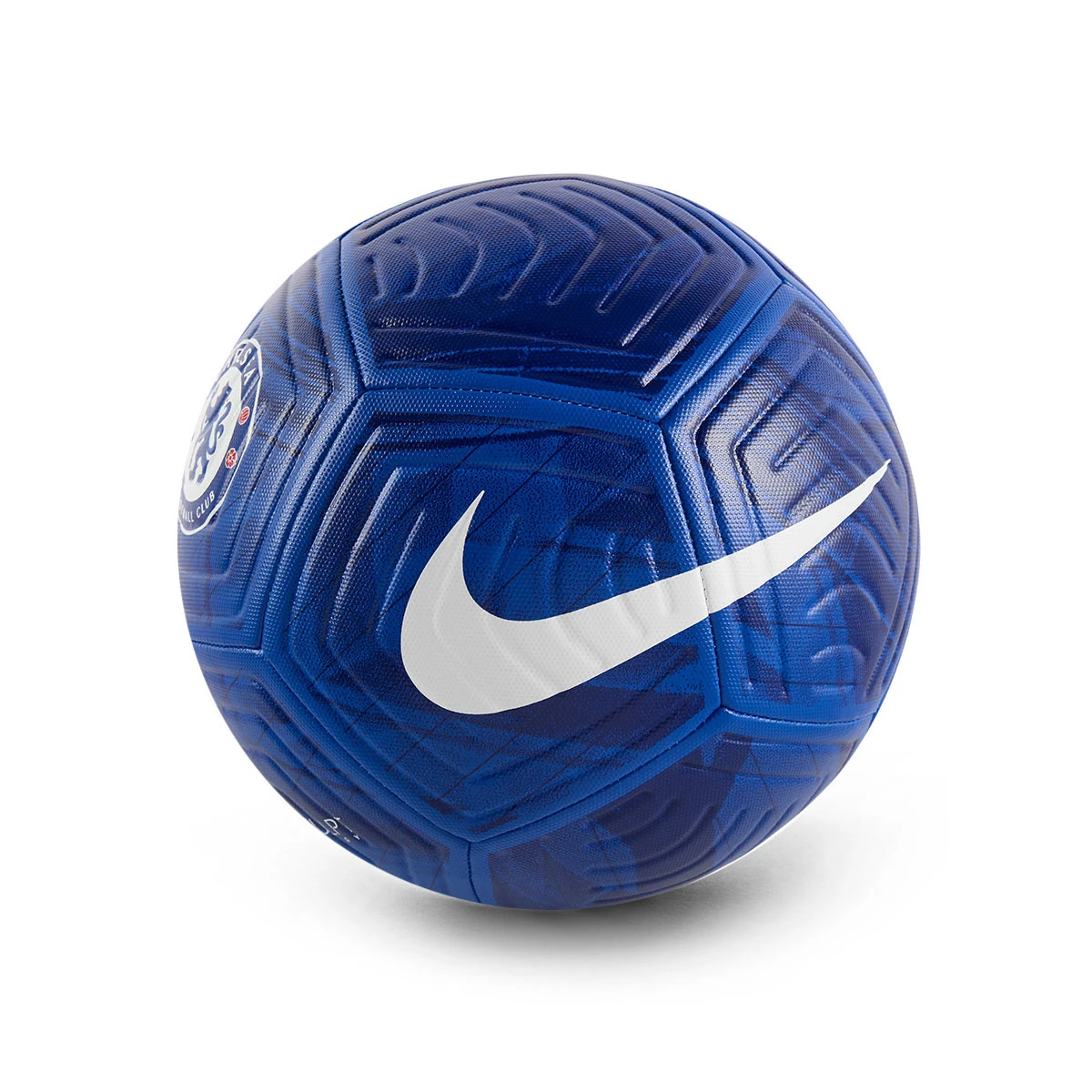 Bola Nike Chelsea 2025-2026