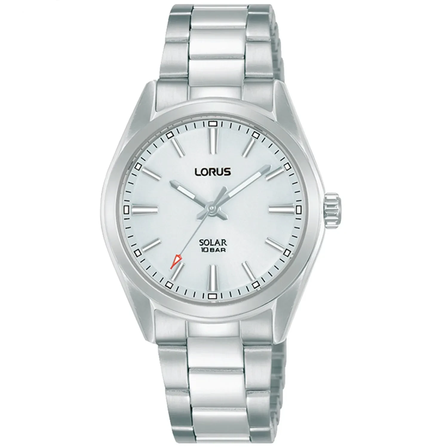 Lorus Sports RY503AX9