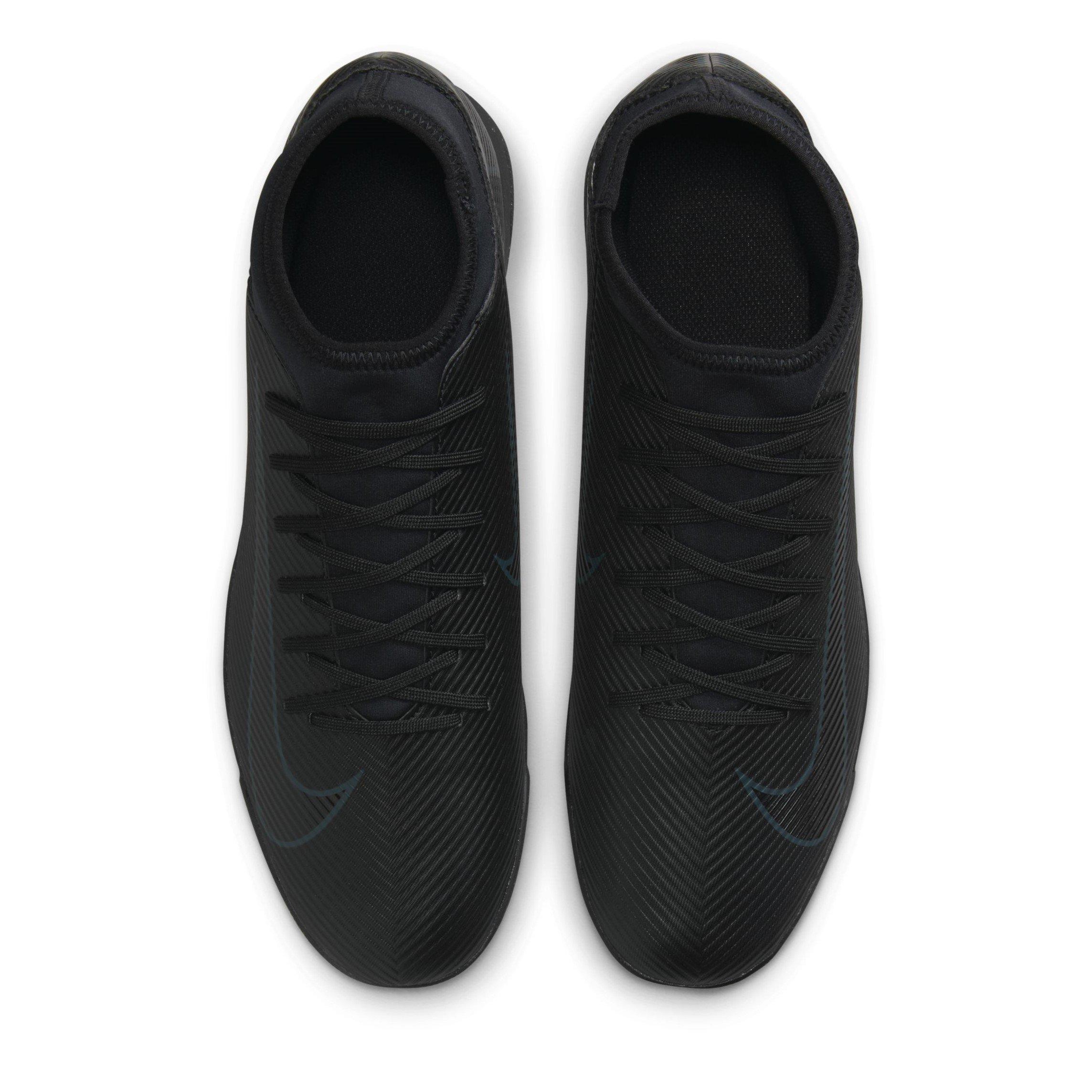 Nike Mercurial Superfly 10 Club Astro Turf Football Boots